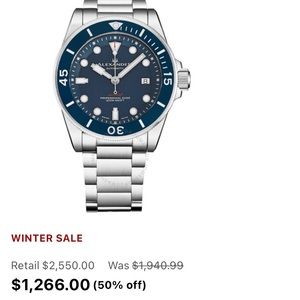 Out of box, practically new!